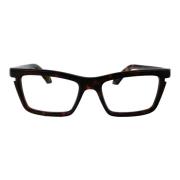 Stilfulde Optical Style 50 Briller