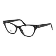 Stilfulde Optiske Briller CF 7019