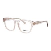 Stilfulde Optiske Briller CH0161O