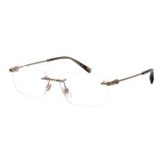 Stilfulde Optiske Briller VCHG39