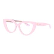 Stilfulde Optiske Briller GG1530O