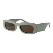 Stilfulde solbriller GG1426S