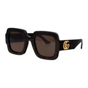 Stilfulde solbriller GG1547S