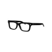 Stilfulde Optiske Briller GG1522O Model
