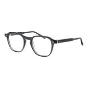 Stilfulde Optiske Briller TH 2070