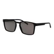 Stilfulde solbriller TH 2088/S
