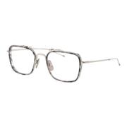 Stilfulde Optiske Briller UEO816A