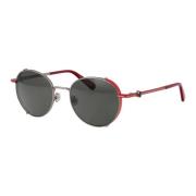 Stilfulde solbriller ML0286
