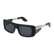 Stilfulde solbriller ME641S