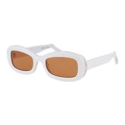 Stilfulde solbriller GD0027