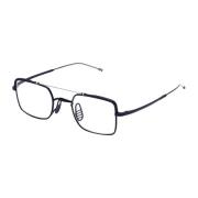 Stilfulde Optiske Briller TB-909