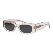 Stilfulde solbriller SL 697