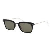 Stilfulde solbriller TB-916