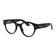 Stilfulde Optical Style 55 Briller