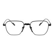 Stilfulde Optiske Briller med TAP TAP