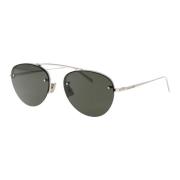 Stylish Sunglasses SL 576