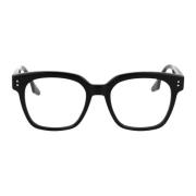 Stilfulde Optiske Briller UNA.C N