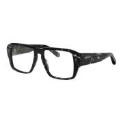 Stilfulde Optical VPP081 Briller
