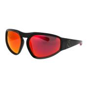 Stilfulde solbriller ML0248