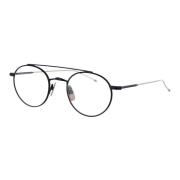 Stilfulde Optiske Briller UEO101A-G0001