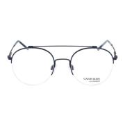 Stilfulde Optiske CK19144F Briller