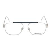 Stilfulde Optiske CK18106 Briller