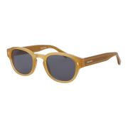 Stilfulde solbriller D2 0014/S