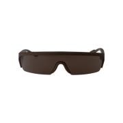 Stilfulde solbriller 0EA4204U