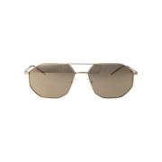 Stilfulde solbriller 0EA2147