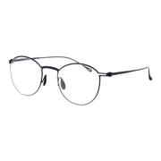 Stilfulde Optiske Briller 0AR5136T