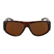 Stilfulde solbriller GV 7177/S