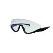 Stilfulde solbriller GG1650S
