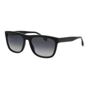 Stilfulde solbriller BOSS 1439/S