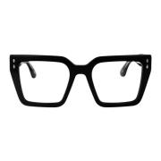 Stilfulde Optiske Briller IM 0175