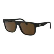 Stilfulde solbriller L6001S