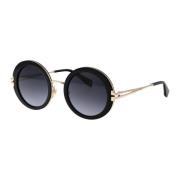 Stilfulde solbriller MJ 1102/S