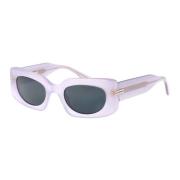 Stilfulde solbriller MJ 1075/S