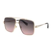 Stilfulde solbriller med MJ 1091/N/S