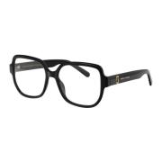 Stilfulde Optiske Briller Model 725
