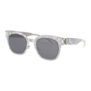 Stilfulde solbriller MMTRANSFER002