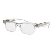 Stilfulde Optiske Briller Latimore Kollektion