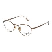 Stilfulde Optiske Briller 0PO5002VT