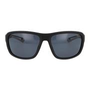 Stilfulde solbriller PLD 7049/S