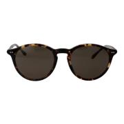 Stilfulde solbriller 0PH4193