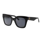 Stilfulde solbriller TH 2051/S