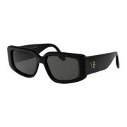 Stilfulde solbriller VB670S