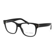 Stilfulde Optiske Briller 0DG3305