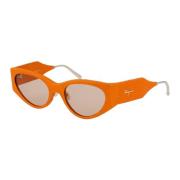 Stilfulde solbriller SF950SL