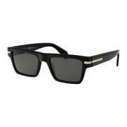 Stilfulde solbriller SF1086S