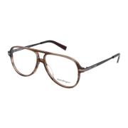 Elegant Optiske Briller SF2855
